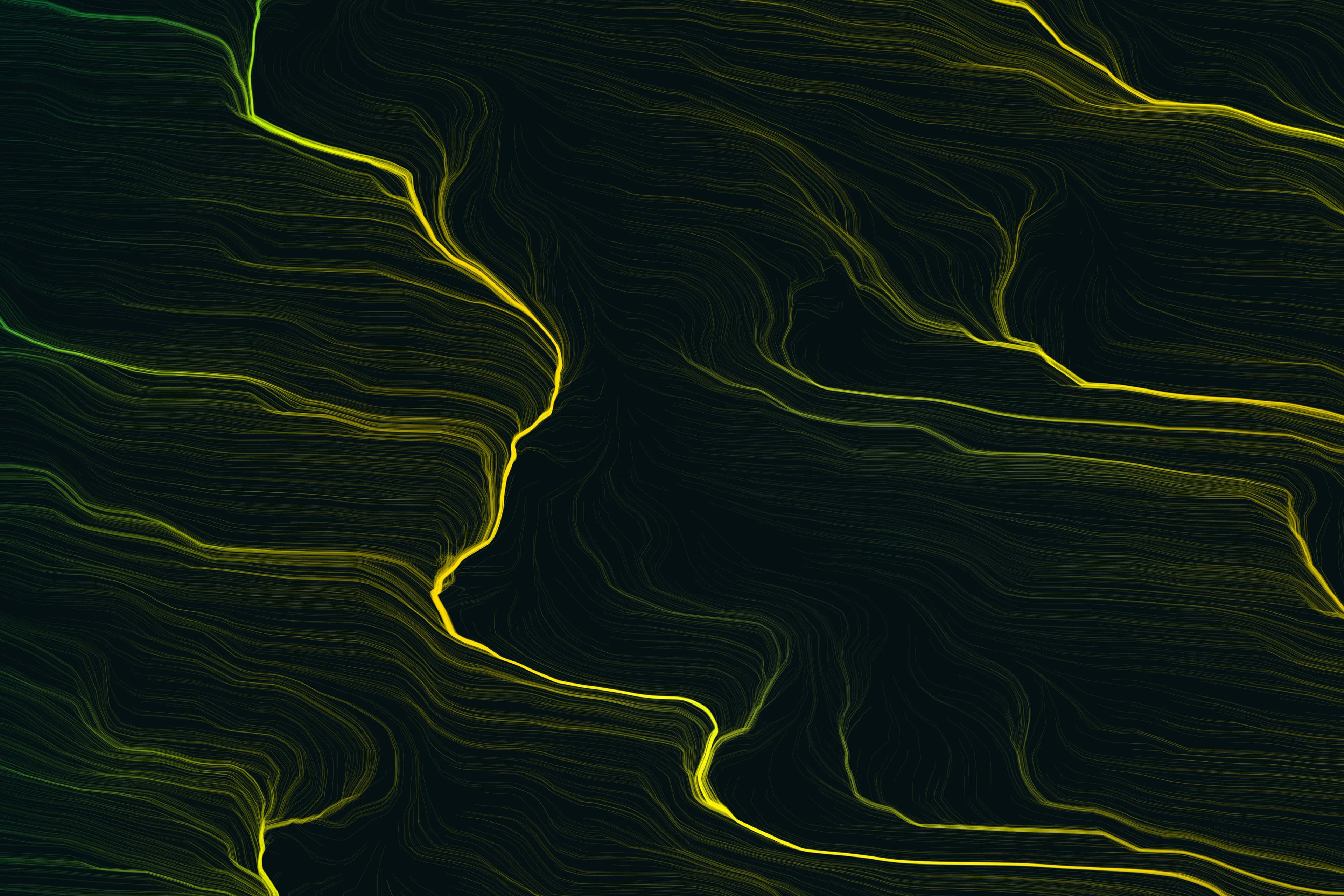 Background Texture